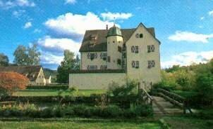 Hotel-Landpension Postwirt Kirchensittenbach Екстериор снимка