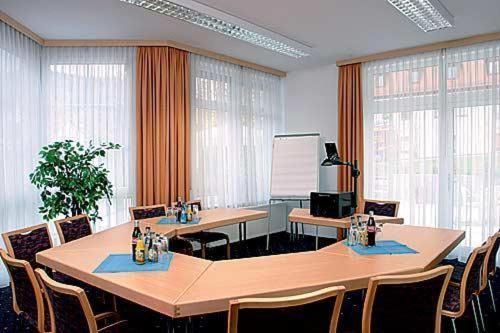Hotel-Landpension Postwirt Kirchensittenbach Съоръжения снимка