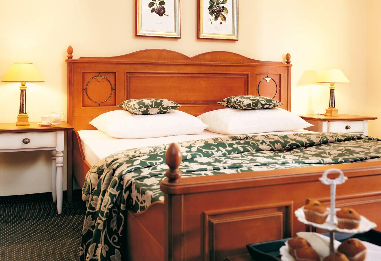 Hotel-Landpension Postwirt Kirchensittenbach Екстериор снимка
